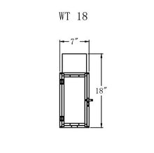 Load image into Gallery viewer, Whitney 18 - WT18