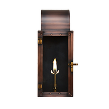 Load image into Gallery viewer, Whitney 21 - WT21