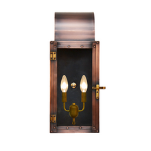 Load image into Gallery viewer, Whitney 24 - WT24