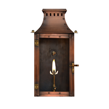 Load image into Gallery viewer, Yorktown 19 - YK19