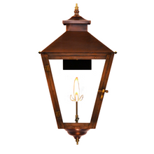 Load image into Gallery viewer, Conception Street 41, CS41G