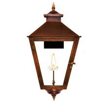 Load image into Gallery viewer, Conception Street 42 - CS42G