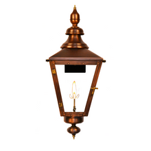 Load image into Gallery viewer, Franklin Street 41 - FS41