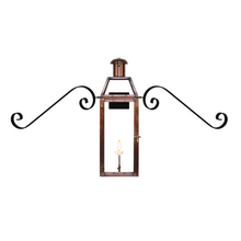 Load image into Gallery viewer, Oakley 20 - OA20