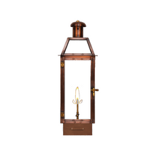 Load image into Gallery viewer, Oakley 20 - OA20