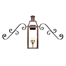 Load image into Gallery viewer, Oakley 20 - OA20