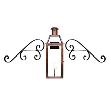 Load image into Gallery viewer, Oakley 33 - OA33