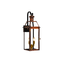 Load image into Gallery viewer, Oakley 20 - OA20