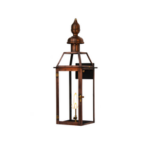 Load image into Gallery viewer, Oakley 33 - OA33