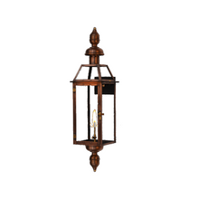 Load image into Gallery viewer, Oakley 20 - OA20