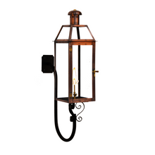 Load image into Gallery viewer, Oakley 20 - OA20