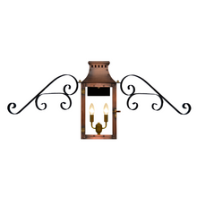 Load image into Gallery viewer, Market Street 21 - MS21