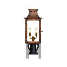 Load image into Gallery viewer, Market Street 30 - MS30