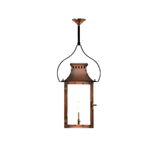 Load image into Gallery viewer, Market Street 30 - MS30