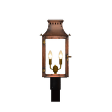 Load image into Gallery viewer, Market Street 19 - MS19