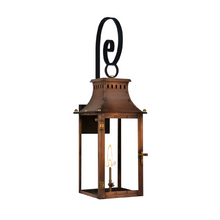 Load image into Gallery viewer, Market Street 19 - MS19