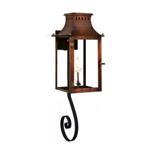 Load image into Gallery viewer, Market Street 16 - MS16