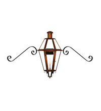 Load image into Gallery viewer, Mount Vernon 19 - MV19