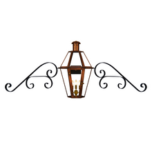 Load image into Gallery viewer, Mount Vernon 25 - MV25