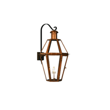 Load image into Gallery viewer, Mount Vernon 25 - MV25