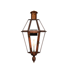 Load image into Gallery viewer, Mount Vernon 25 - MV25