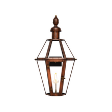 Load image into Gallery viewer, Mount Vernon 19 - MV19