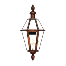 Load image into Gallery viewer, Mount Vernon 25 - MV25