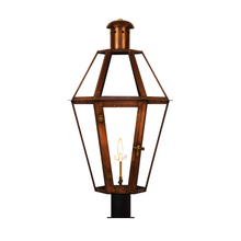 Load image into Gallery viewer, Mount Vernon 19 - MV19