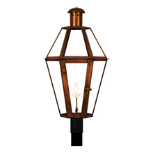 Load image into Gallery viewer, Mount Vernon 25 - MV25