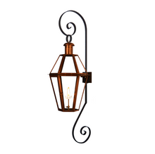 Load image into Gallery viewer, Mount Vernon 25 - MV25