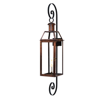 Load image into Gallery viewer, Oakley 20 - OA20