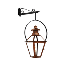 Load image into Gallery viewer, Pebble Hill 20 - PH20