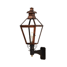 Load image into Gallery viewer, Pebble Hill 20 - PH20