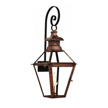 Load image into Gallery viewer, Pebble Hill 22 - PH22