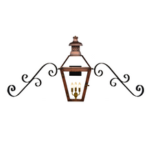 Load image into Gallery viewer, Pebble Hill 22 - PH22