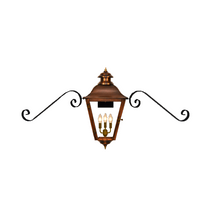 Load image into Gallery viewer, State Street 42 - SS42