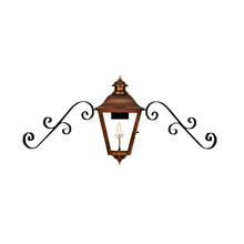 Load image into Gallery viewer, State Street 43 - SS43