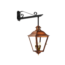 Load image into Gallery viewer, State Street 44 - SS44