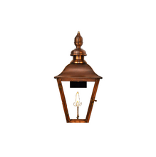 Load image into Gallery viewer, State Street 42 - SS42