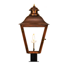 Load image into Gallery viewer, State Street 44 - SS44