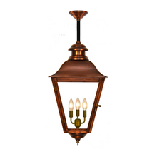 Load image into Gallery viewer, State Street 43 - SS43