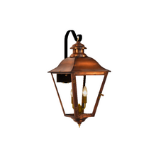 Load image into Gallery viewer, State Street 43 - SS43