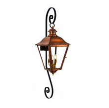 Load image into Gallery viewer, State Street 42 - SS42