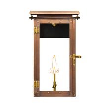 Load image into Gallery viewer, Hyland 21 - HL21