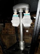 Load image into Gallery viewer, Soft Mantles 2pk