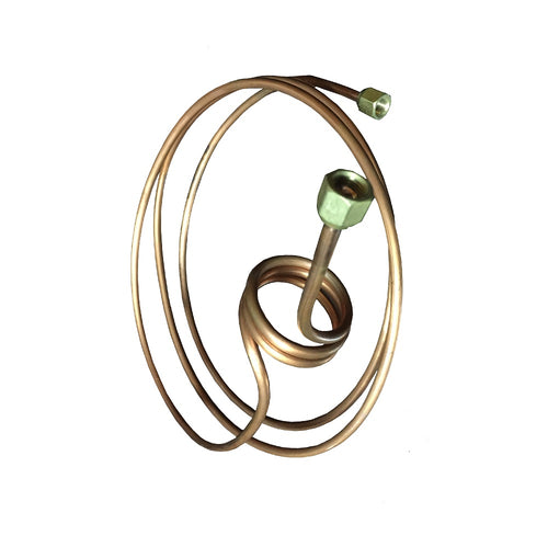Gaslight Copper Internals - IC10