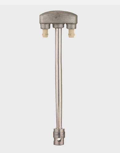 DMI13, Gaslight Burner 13