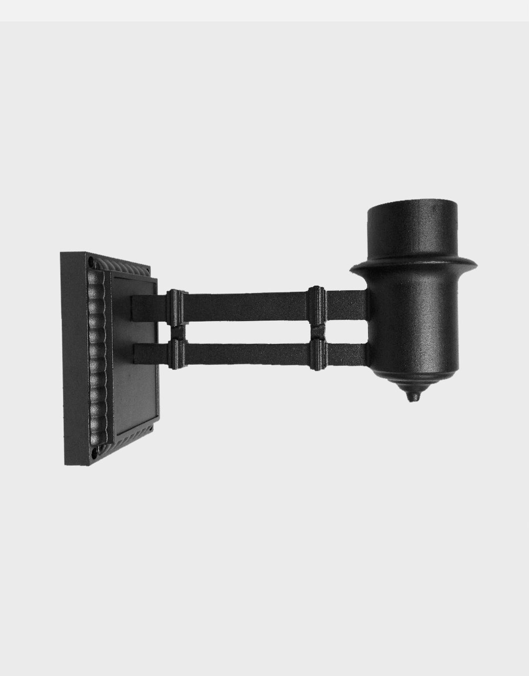 Craftsman Wall Mount, WM7