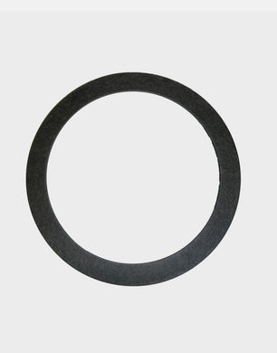 Globe Gasket, HGG