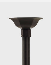 Load image into Gallery viewer, Maui T6100 Gas Torch
